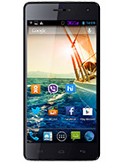 Best available price of Micromax A350 Canvas Knight in Cdn-2