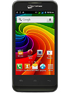 Best available price of Micromax A36 Bolt in Cdn-2