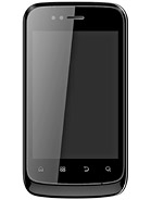 Best available price of Micromax A45 in Cdn-2