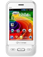 Best available price of Micromax A50 Ninja in Cdn-2