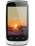 Best available price of Micromax Bolt A51 in Cdn-2