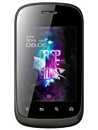 Best available price of Micromax A52 in Cdn-2