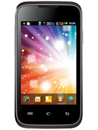 Best available price of Micromax Ninja A54 in Cdn-2