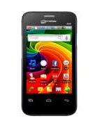 Best available price of Micromax A56 in Cdn-2