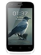 Best available price of Micromax Bolt A62 in Cdn-2