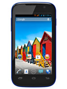 Best available price of Micromax A63 Canvas Fun in Cdn-2