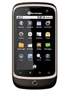 Best available price of Micromax A70 in Cdn-2