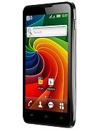 Best available price of Micromax Viva A72 in Cdn-2