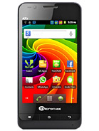 Best available price of Micromax A73 in Cdn-2