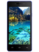 Best available price of Micromax A74 Canvas Fun in Cdn-2