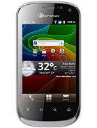 Best available price of Micromax A75 in Cdn-2