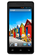 Best available price of Micromax A76 in Cdn-2