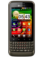 Best available price of Micromax A78 in Cdn-2