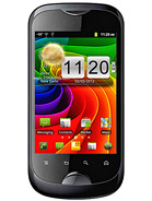 Best available price of Micromax A80 in Cdn-2