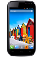 Best available price of Micromax A88 in Cdn-2