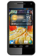 Best available price of Micromax A90 in Cdn-2