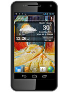 Best available price of Micromax A90s in Cdn-2