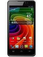 Best available price of Micromax Ninja A91 in Cdn-2