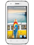 Best available price of Micromax A92 in Cdn-2
