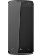 Best available price of Micromax A94 Canvas MAd in Cdn-2