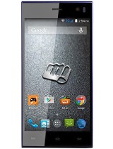 Best available price of Micromax A99 Canvas Xpress in Cdn-2