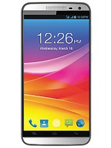 Best available price of Micromax Canvas Juice 2 AQ5001 in Cdn-2