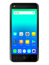 Best available price of Micromax Bharat 3 Q437 in Cdn-2