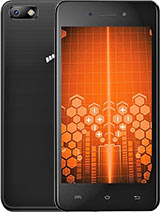 Best available price of Micromax Bharat 5 in Cdn-2