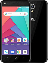 Best available price of Micromax Bharat Go in Cdn-2