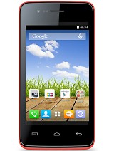 Best available price of Micromax Bolt A067 in Cdn-2