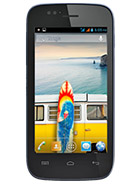 Best available price of Micromax A47 Bolt in Cdn-2