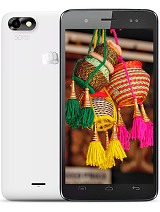 Best available price of Micromax Bolt D321 in Cdn-2