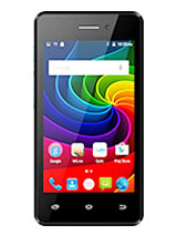 Best available price of Micromax Bolt Supreme 2 Q301 in Cdn-2