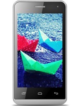Best available price of Micromax Bolt Q324 in Cdn-2