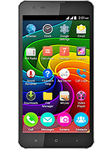 Best available price of Micromax Bolt Q331 in Cdn-2