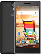 Best available price of Micromax Bolt Q332 in Cdn-2