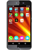 Best available price of Micromax Bolt Q338 in Cdn-2