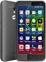 Best available price of Micromax Bolt Q339 in Cdn-2