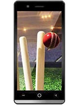 Best available price of Micromax Bolt Q381 in Cdn-2