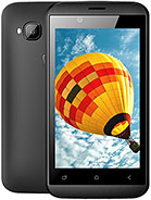 Best available price of Micromax Bolt S300 in Cdn-2