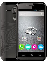 Best available price of Micromax Bolt S301 in Cdn-2