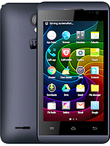 Best available price of Micromax Bolt S302 in Cdn-2