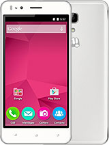 Best available price of Micromax Bolt Selfie Q424 in Cdn-2