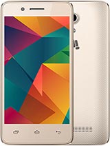 Best available price of Micromax Bharat 2 Q402 in Cdn-2