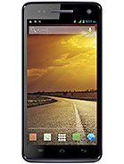 Best available price of Micromax A120 Canvas 2 Colors in Cdn-2