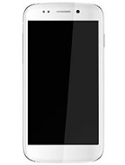 Best available price of Micromax Canvas 4 A210 in Cdn-2