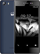 Best available price of Micromax Canvas 5 E481 in Cdn-2