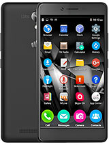 Best available price of Micromax Canvas 6 Pro E484 in Cdn-2