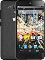 Best available price of Micromax Canvas Amaze 2 E457 in Cdn-2