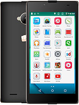 Best available price of Micromax Canvas Amaze 4G Q491 in Cdn-2